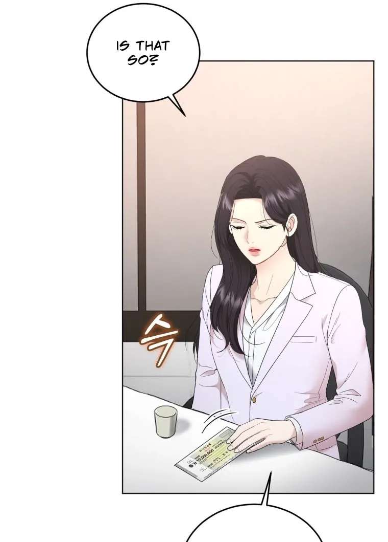 Goodbye, Ex-Husband Chapter 69 - page 83