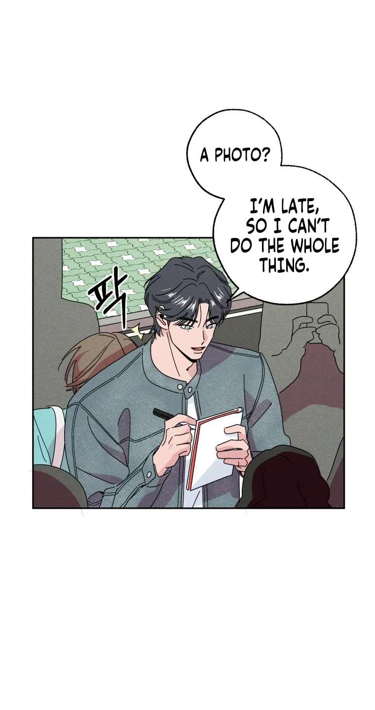 Sufficient Motivation Chapter 4 - page 36