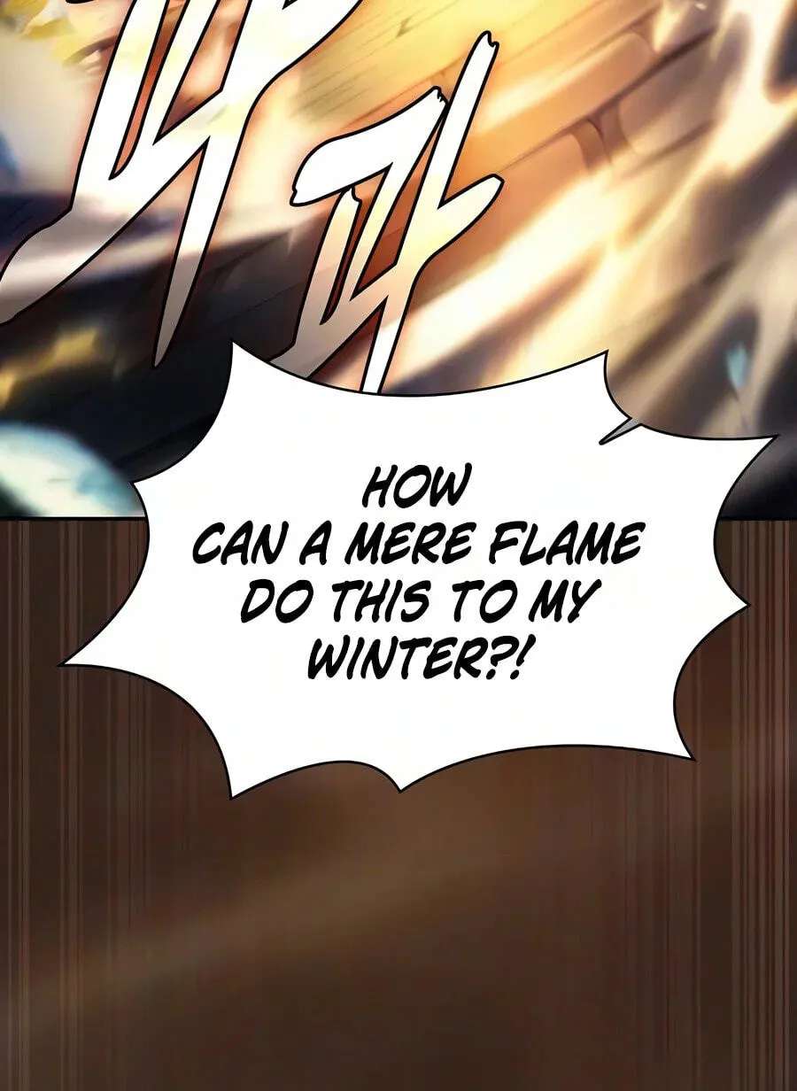 The Academy's Genius Swordsman Chapter 151 - page 198
