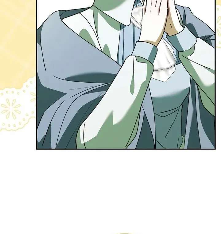 I’ll Try to Save My Father Chapter 31 - page 31