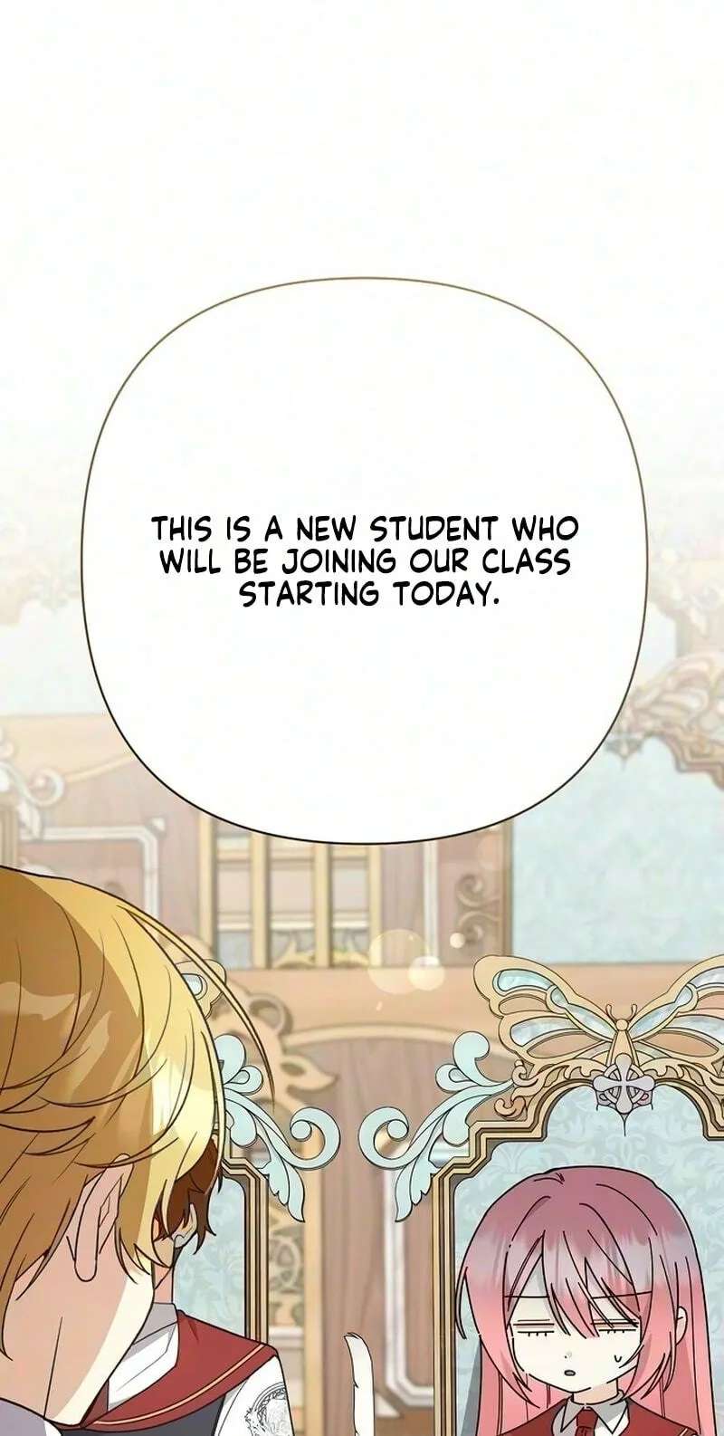 The Archmage Becomes the Swordmaster's Youngest Daughter Chapter 50 - page 76