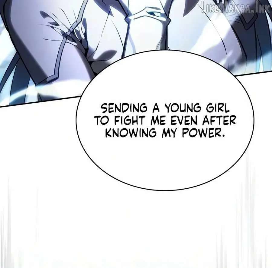 Academy’s Genius Swordsman Chapter 151 - page 39