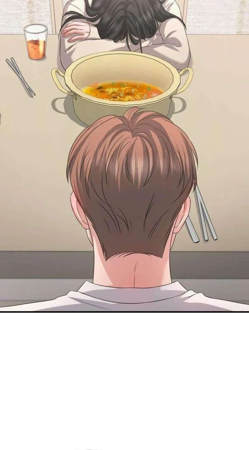 I Will Remarry the Ex-Husband I Killed Chapter 18 - page 49