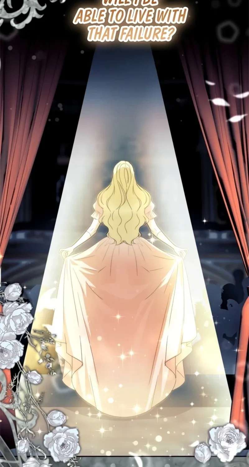 The Timid Lady of the Frontier Won't Give Up on Revenge Chapter 20 - page 76