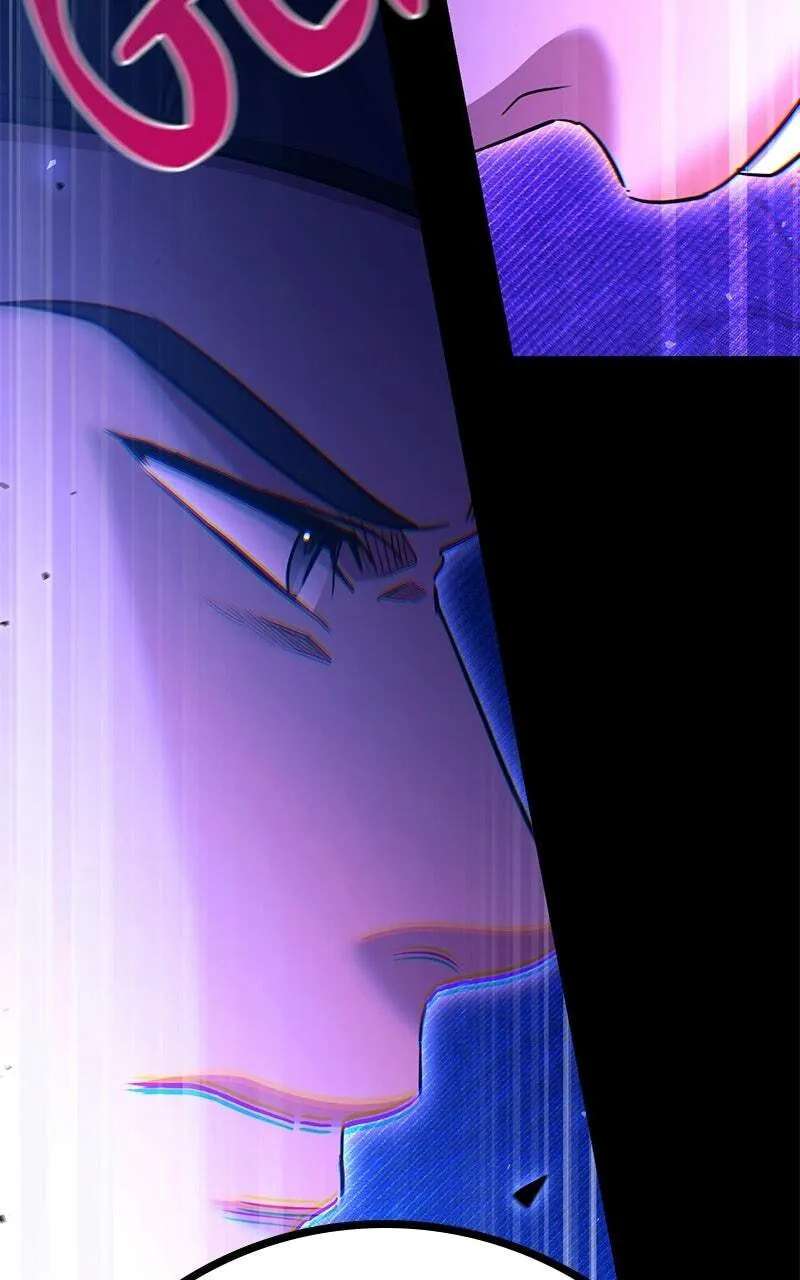High school queen Chapter 99 - page 67
