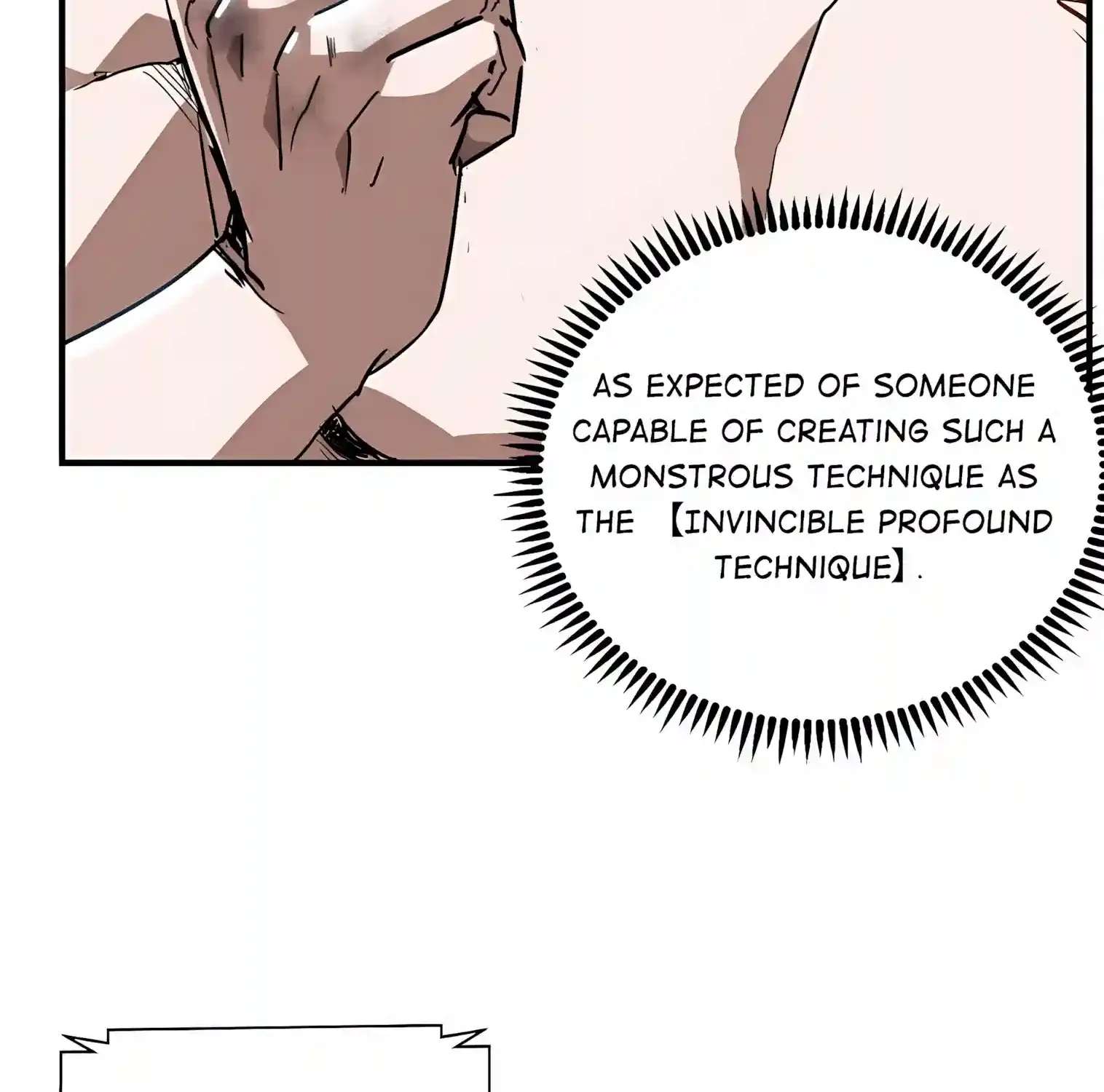 High Martiality: With One Hand, I Single-Handedly Repel Three Thousand Emperors! Chapter 70 - page 51