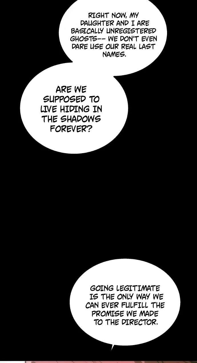 The Glutton Chapter 52 - page 24