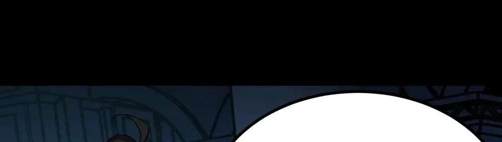 Strange Invasion Chapter 21 - page 143