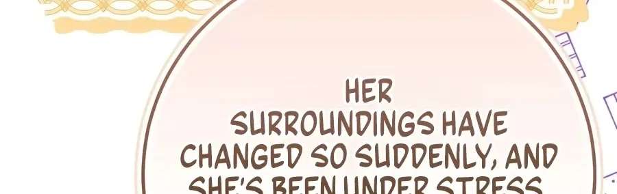 The Regressor and the Blind Saintess Chapter 18 - page 108