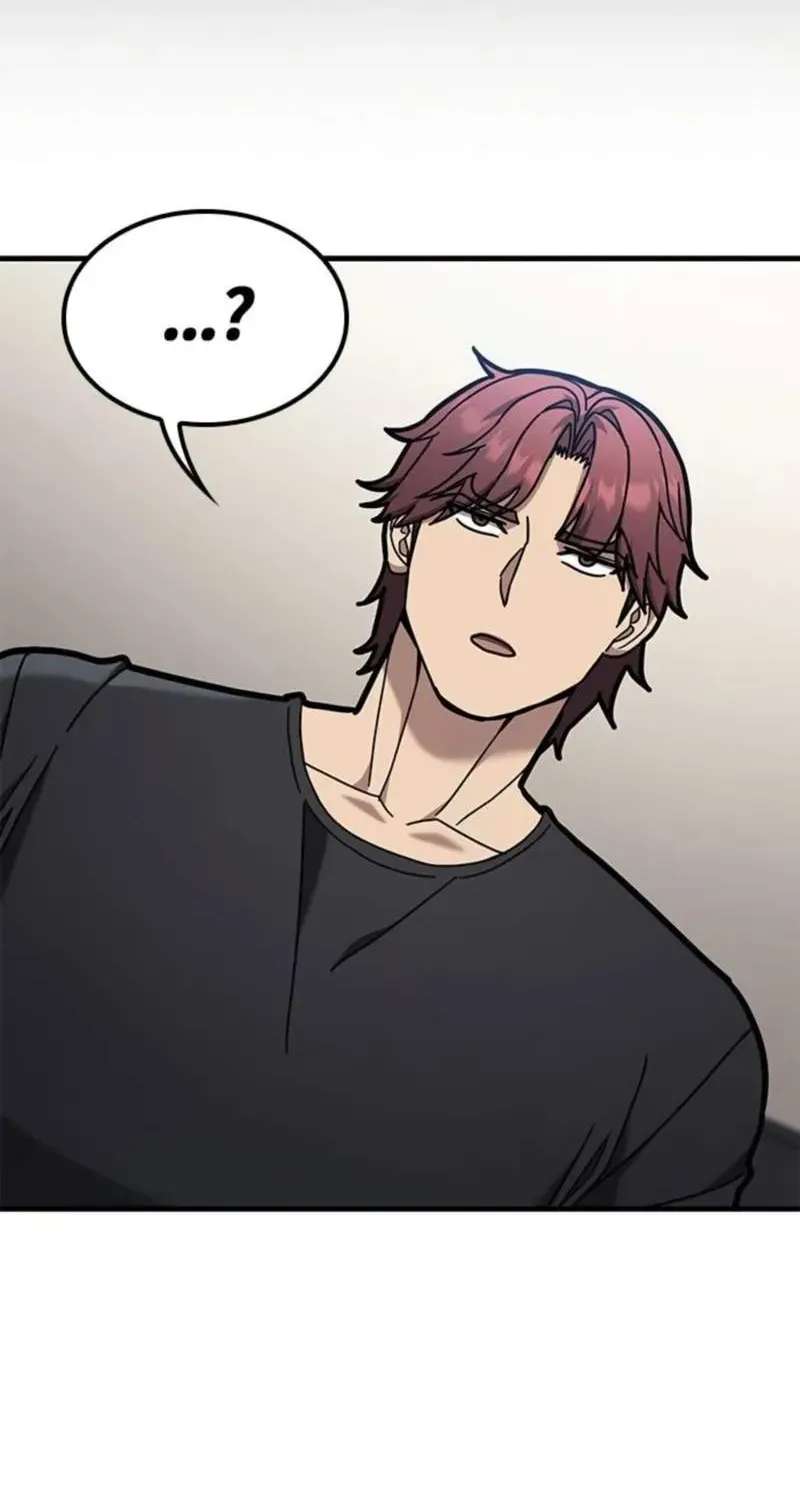 Fight Tier 1 Saving a tutor Chapter 13 - page 45