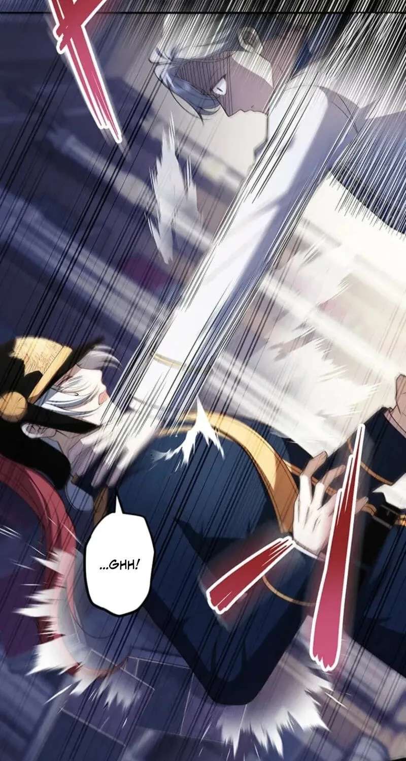 Konyaku Shita Ouji wa Moto Assassin de Shita Chapter 42 - page 16