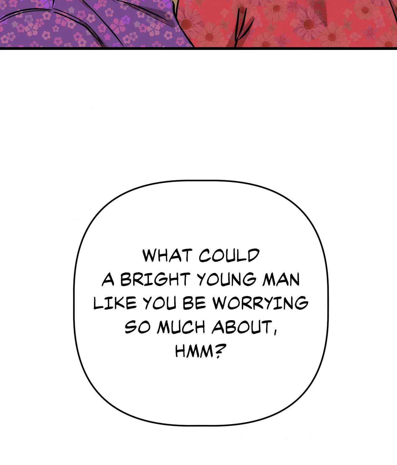 I'll Arrest You! Chapter 7 - page 119