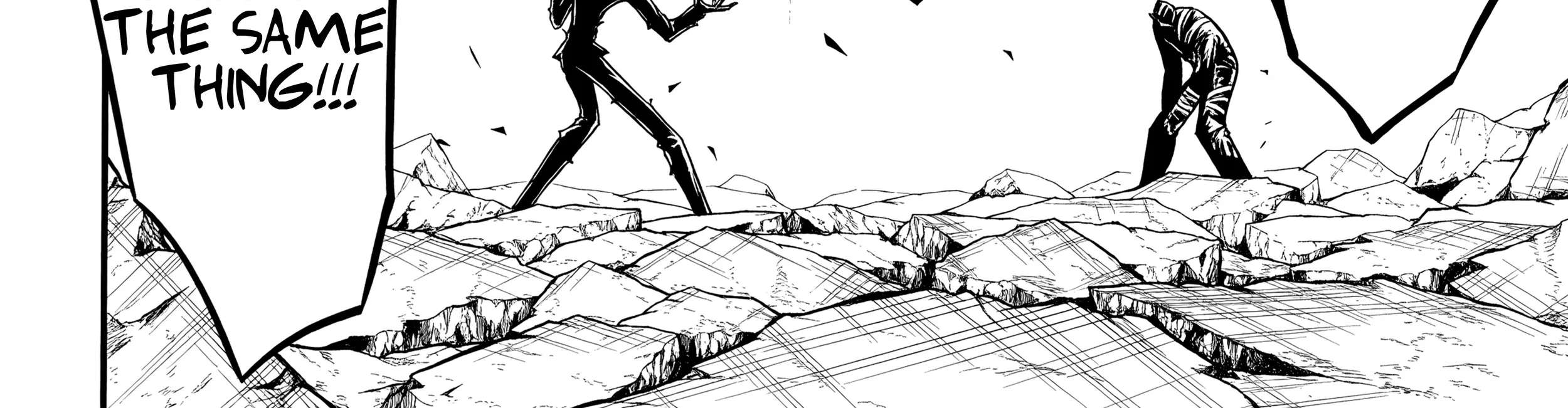 Shuumatsu no Valkyrie Kinden - Kamigami no Apocalypse Chapter 30 - page 62