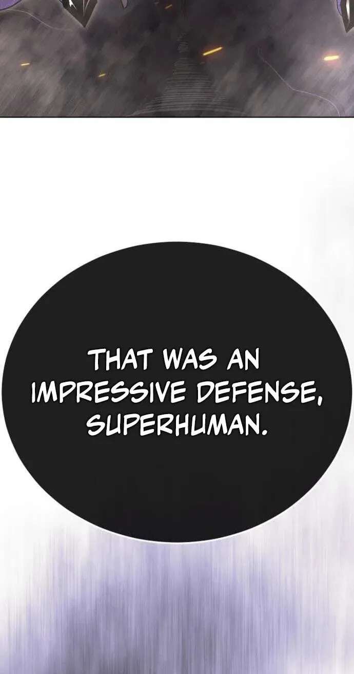 The Superhuman Era Chapter 253 - page 65