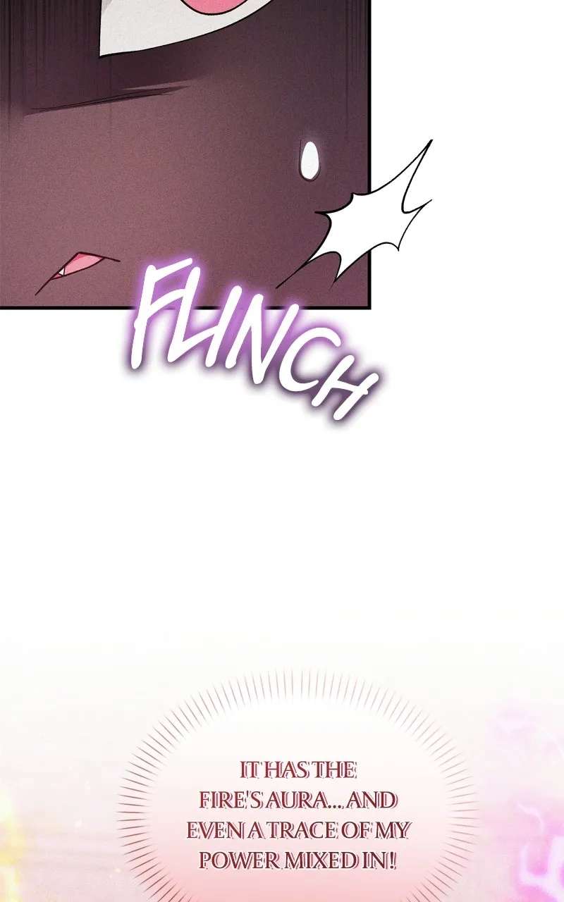 Reborn as a Hatchling Chapter 4 - page 97