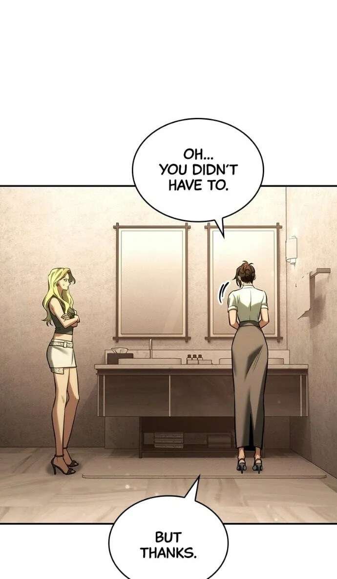 Ties that Bind Us Chapter 37 - page 51