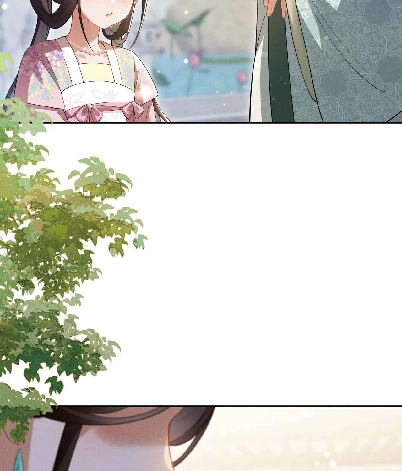 Empress's Will Love Chapter 1 - page 157