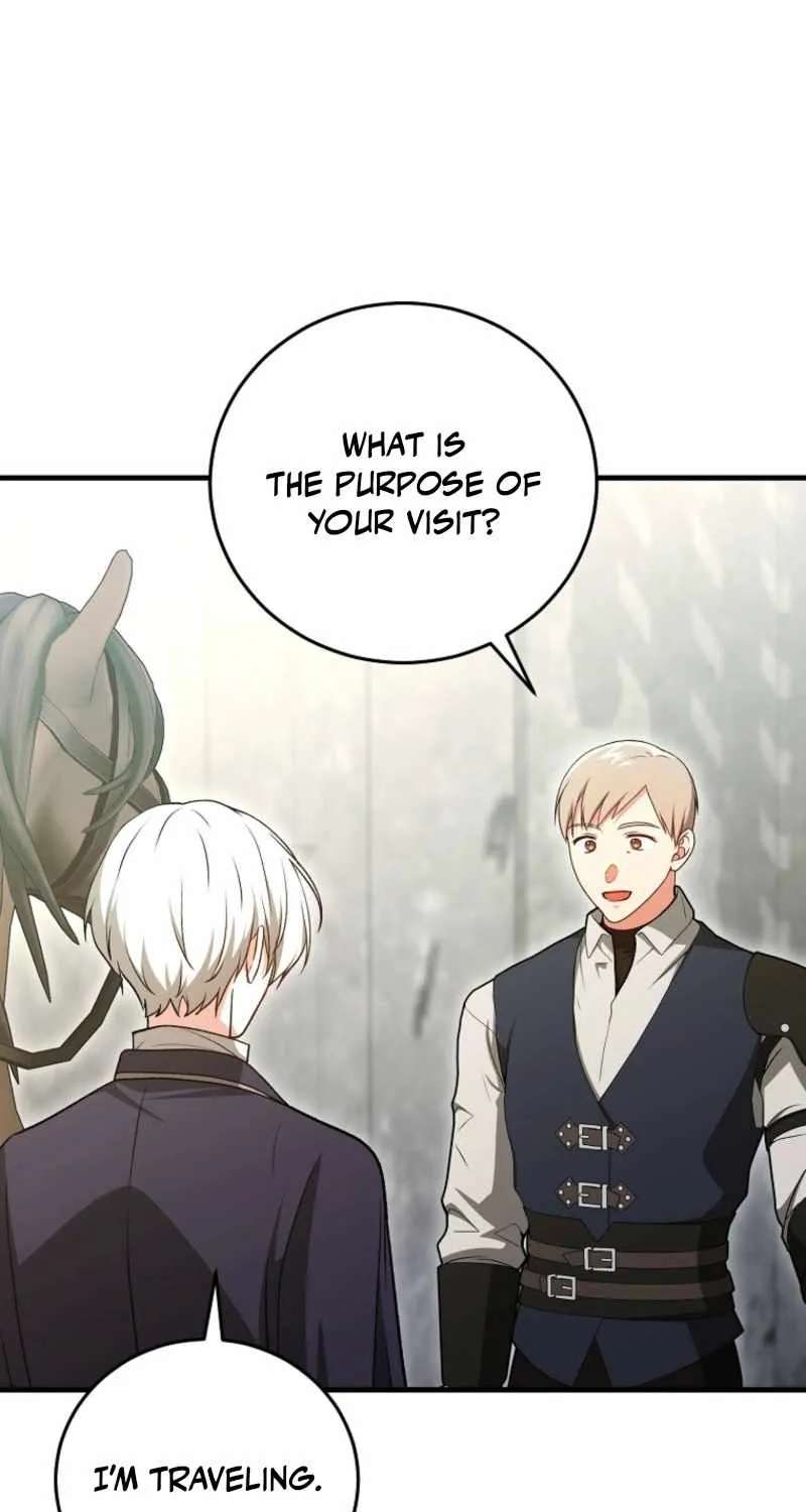 The Concept-Grasping Magical Genius Chapter 61 - page 12
