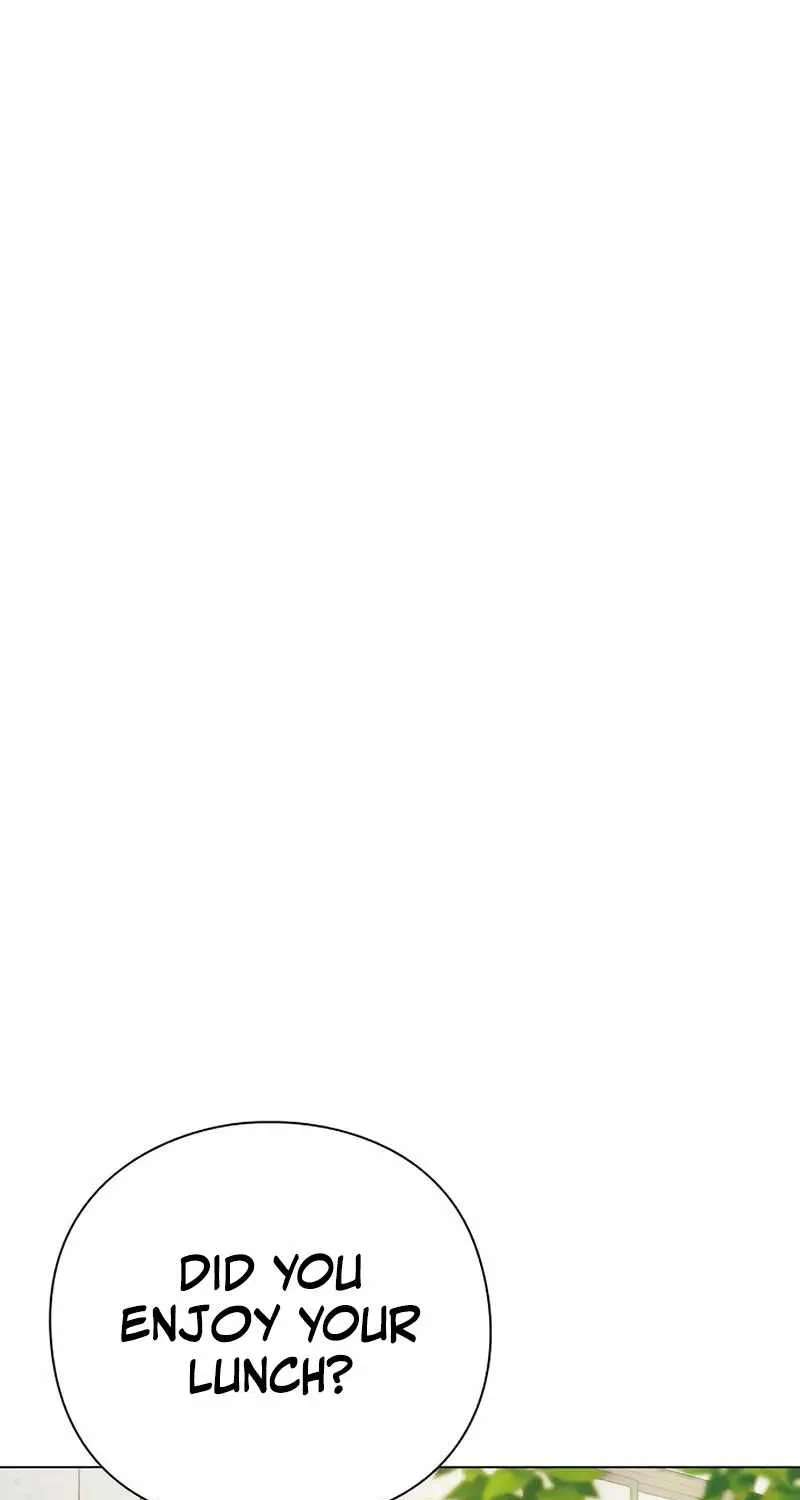 The Politician Who Can See the Future Chapter 44 - page 44