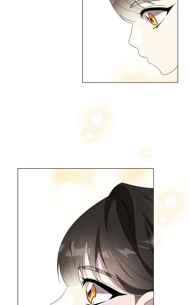 Wished You Were Dead Chapter 133 - page 45