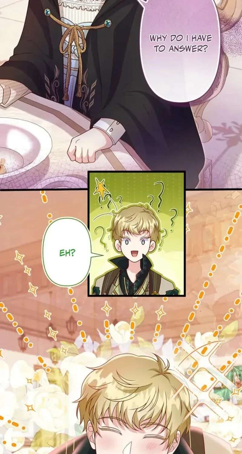 Toki o Modotta Watashi wa Betsu no Jinsei o Ayumitai Chapter 38 - page 62
