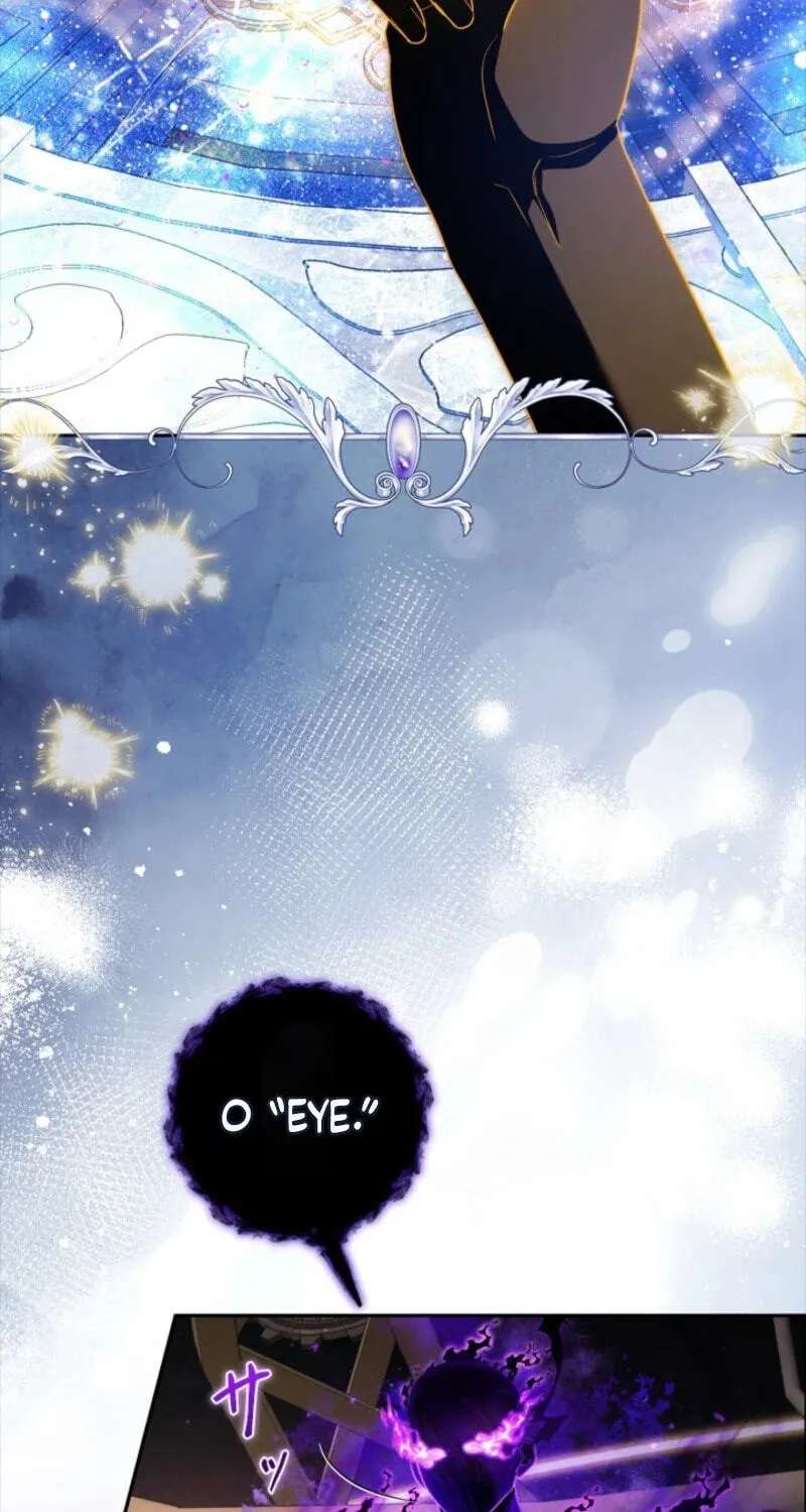My Handsome Big Brother Is So Reckless, So I'll Protect Him Chapter 38 - page 29