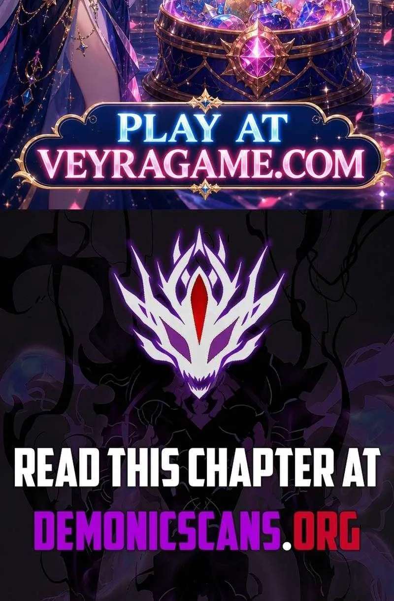 The Saint Who Levels Up as a Necromancer Chapter 35 - page 133