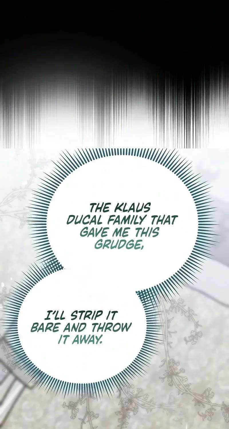 A Wicked Woman's Life with Her In-Laws Is Fun Chapter 3 - page 75