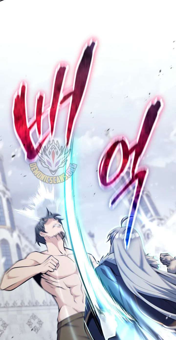 I'm Quitting the Hero's Party Chapter 166 - page 63