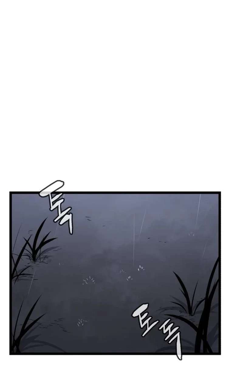 The Former Supreme Chapter 19 - page 63