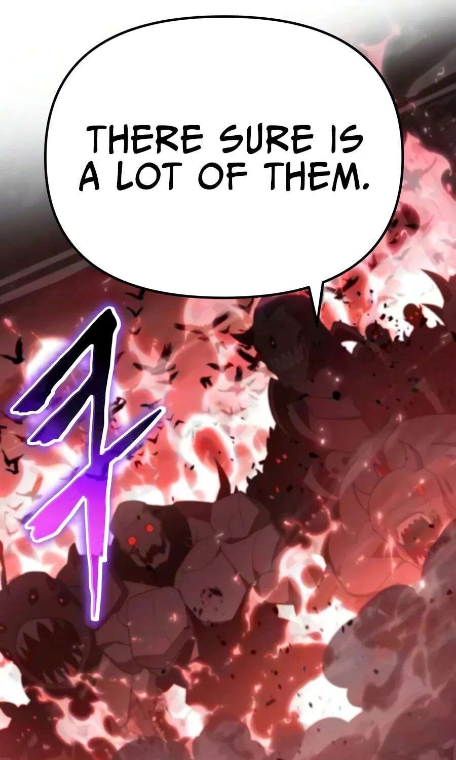 The Knight King Who Returned with a God Chapter 184 - page 166