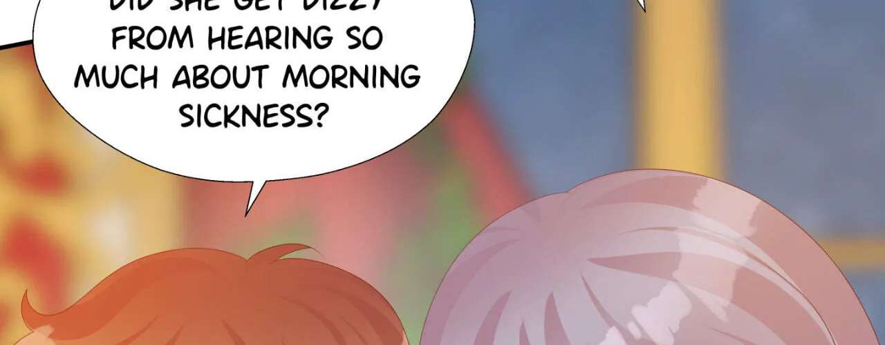 The Winter Rose Chapter 61 - page 161