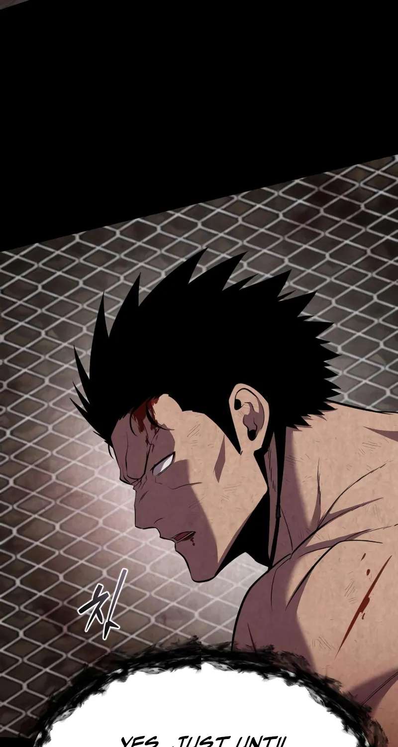 A Dragon Lives in Kunlun Chapter 10 - page 114