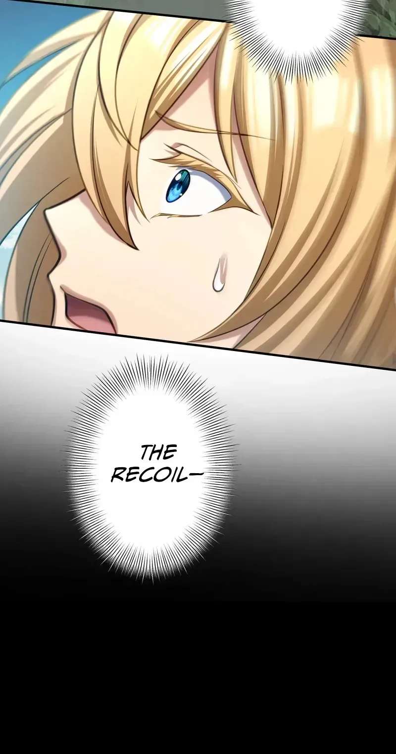 After Being Expelled, I Awakened a Barrier Skill and Became Unmatched Chapter 23 - page 71