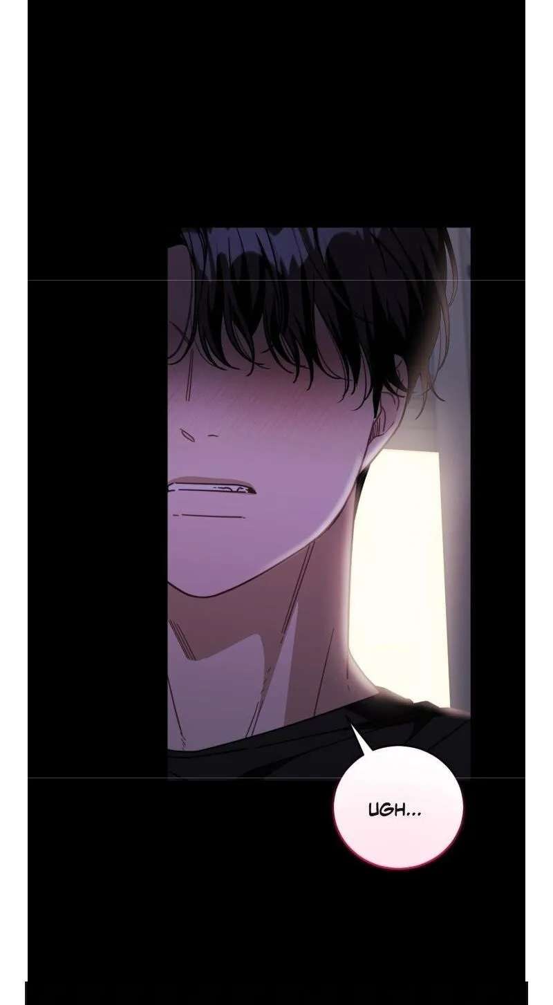 Climax Training App Chapter 3 - page 70