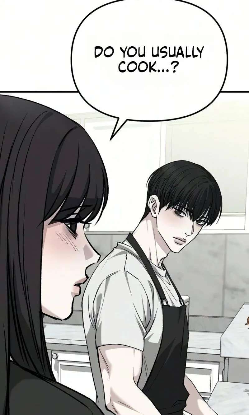 Housekeeping Chapter 36 - page 96