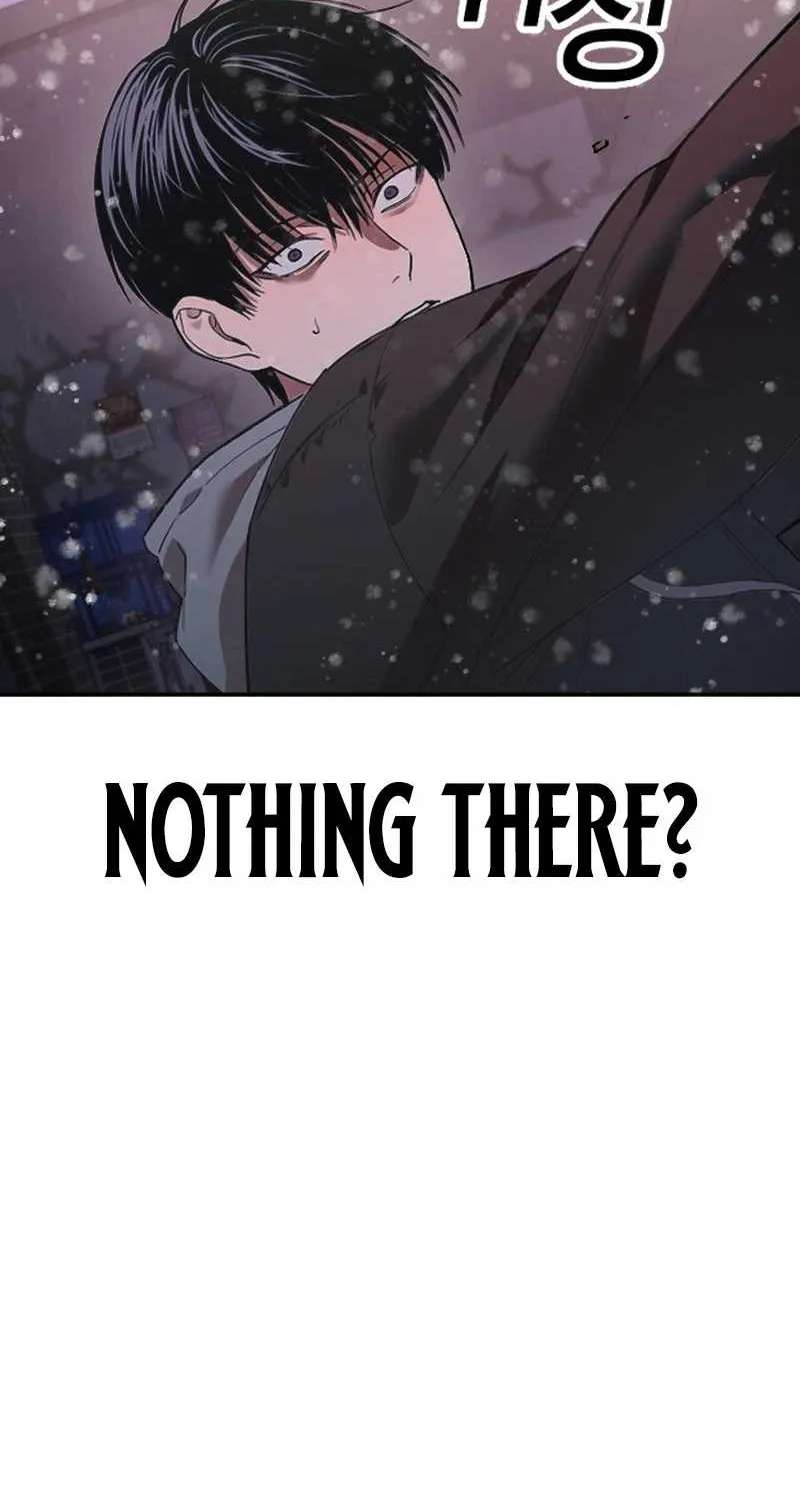 A Grimoire Changed My Fate Chapter 1 - page 168