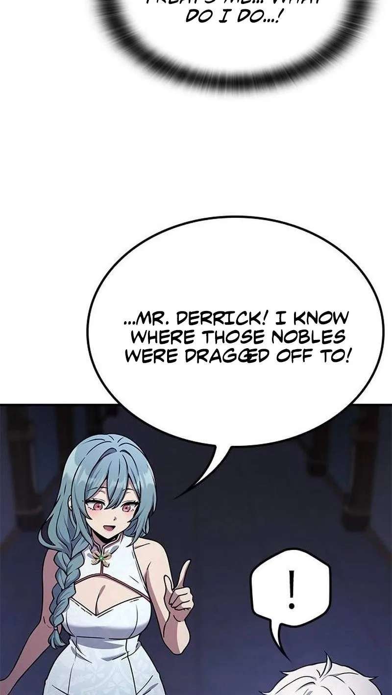 Noble Lady Reformation Guide Chapter 43 - page 48