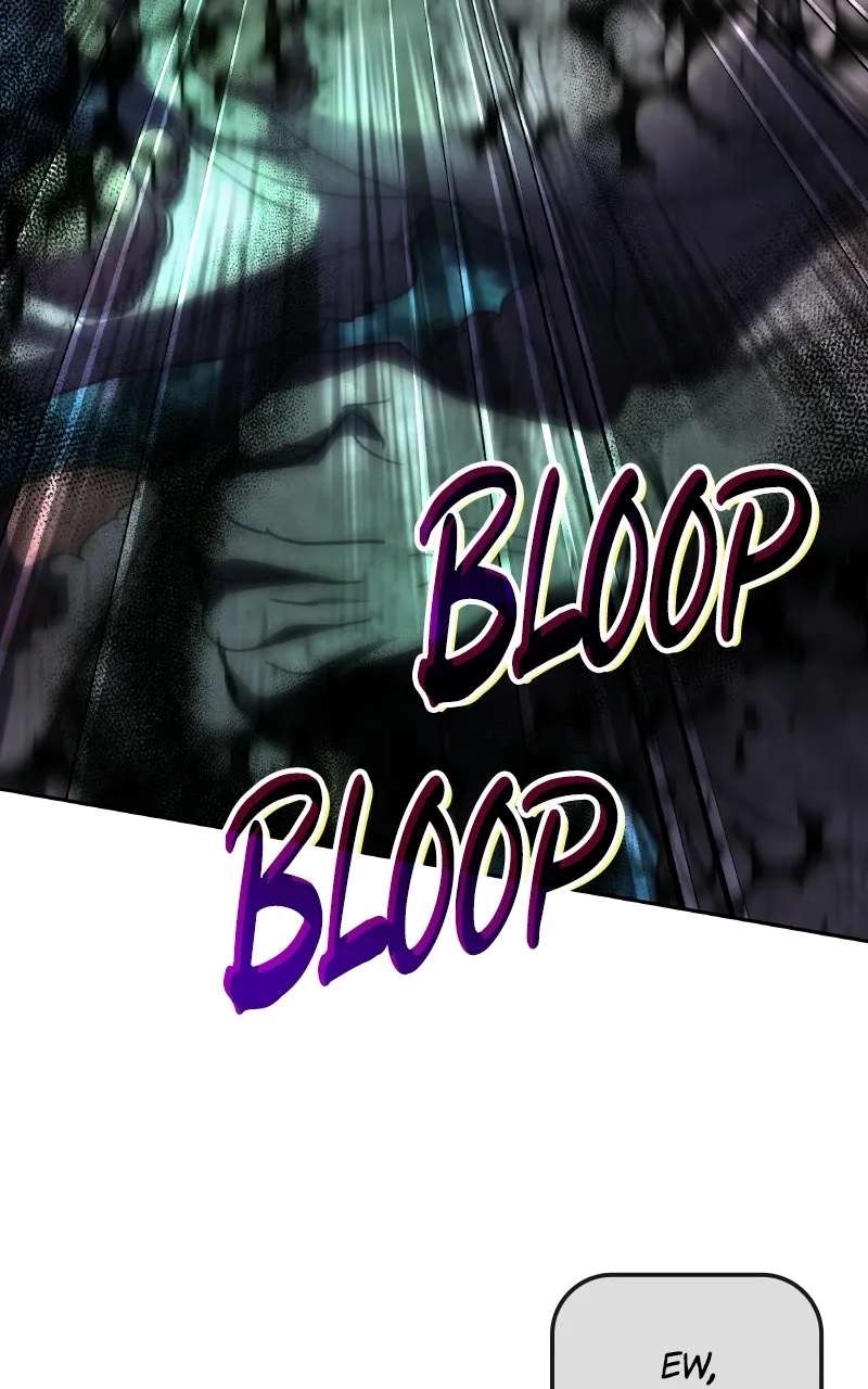 Enrolling in theTranscendent Academy Chapter 210 - page 58