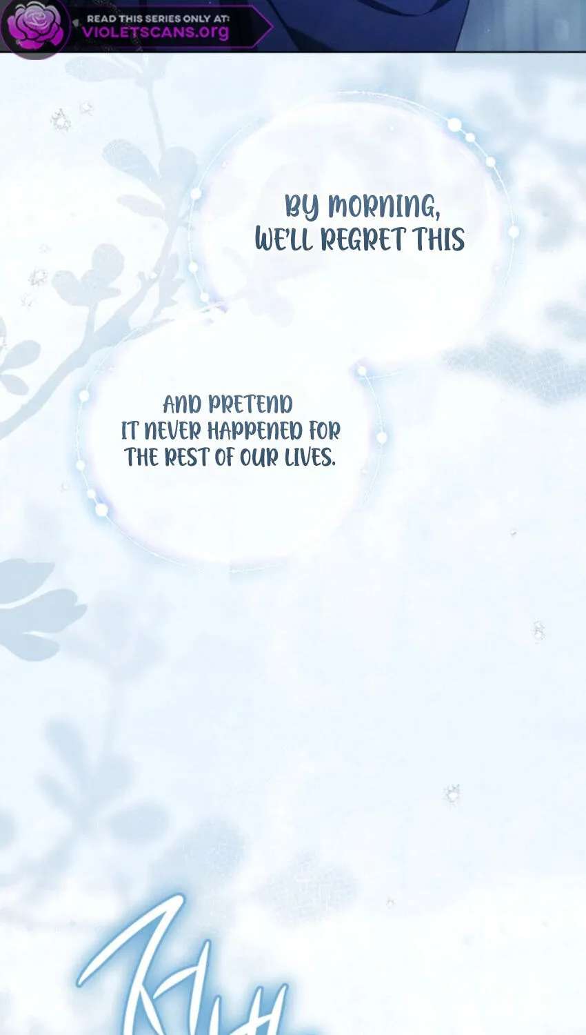 The Manor Awaits Spring Chapter 29 - page 78