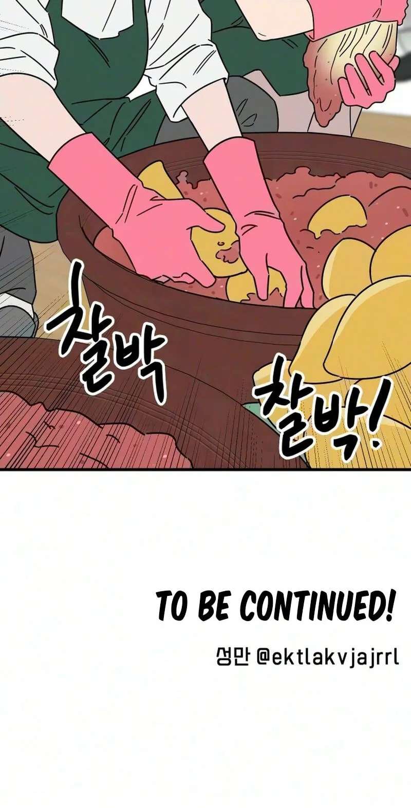 Older Women's Club Chapter 22 - page 75