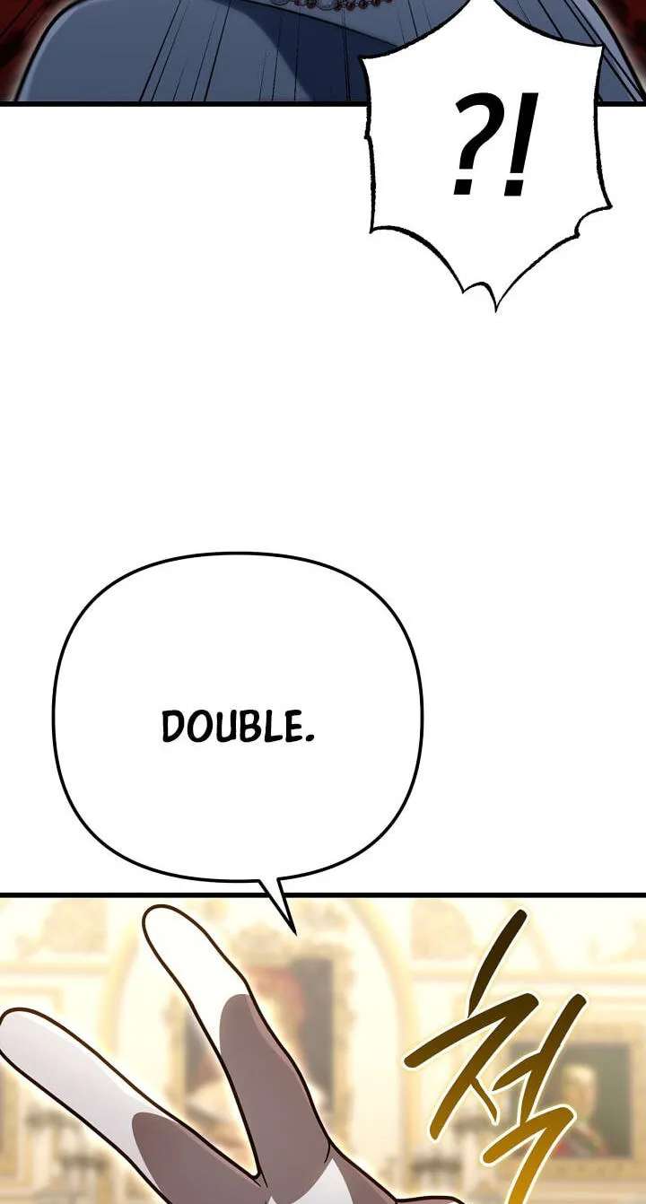 Holy Hella's Ultimate End Chapter 92 - page 92