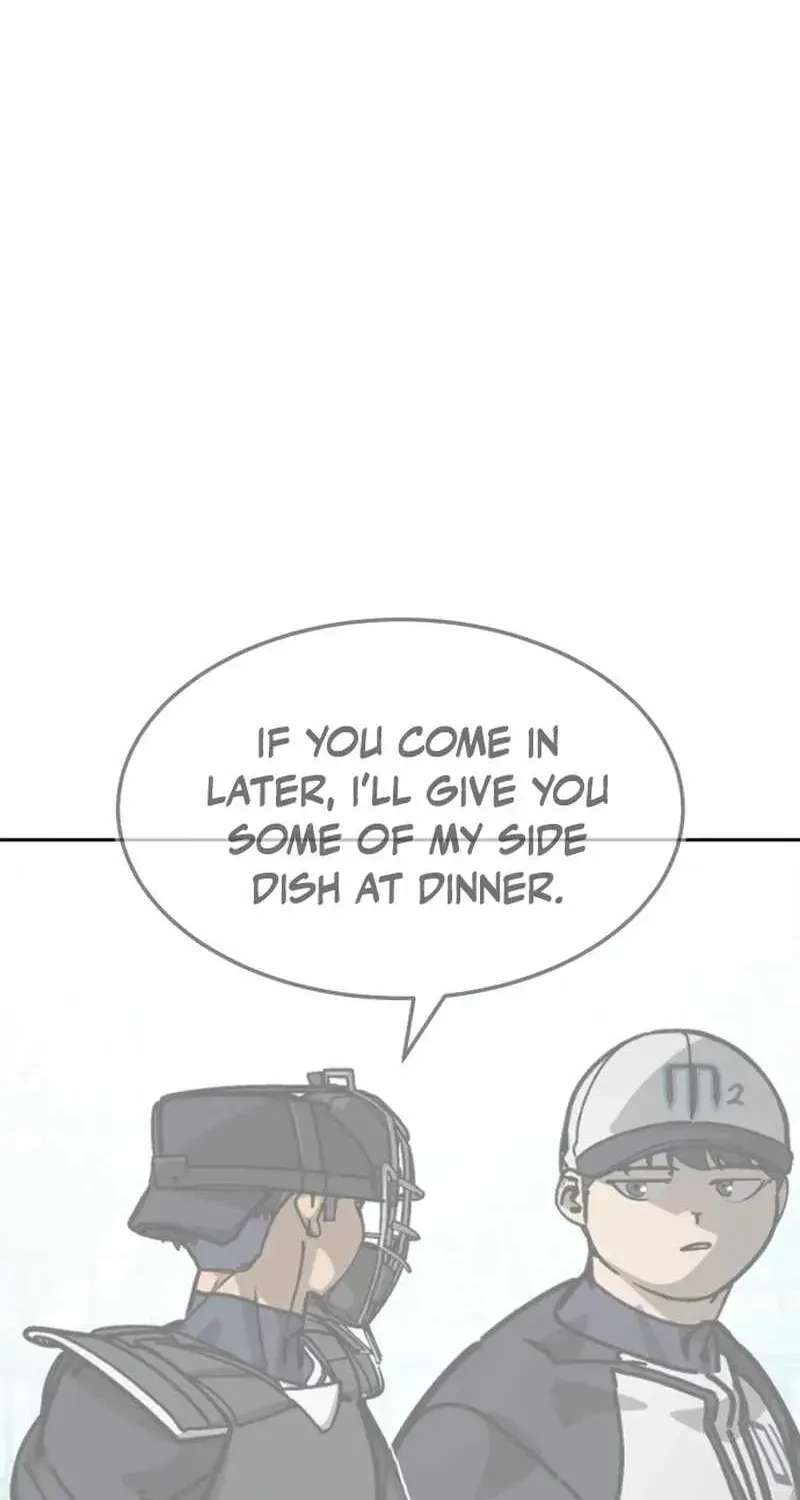 Winning Shot! Chapter 126.1 - page 54