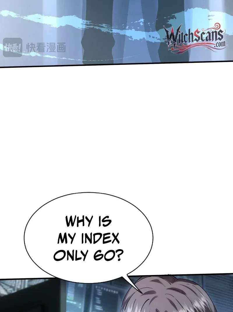 High Martial Arts: Genius Is Only the Threshold to Meeting Me! Chapter 28 - page 52