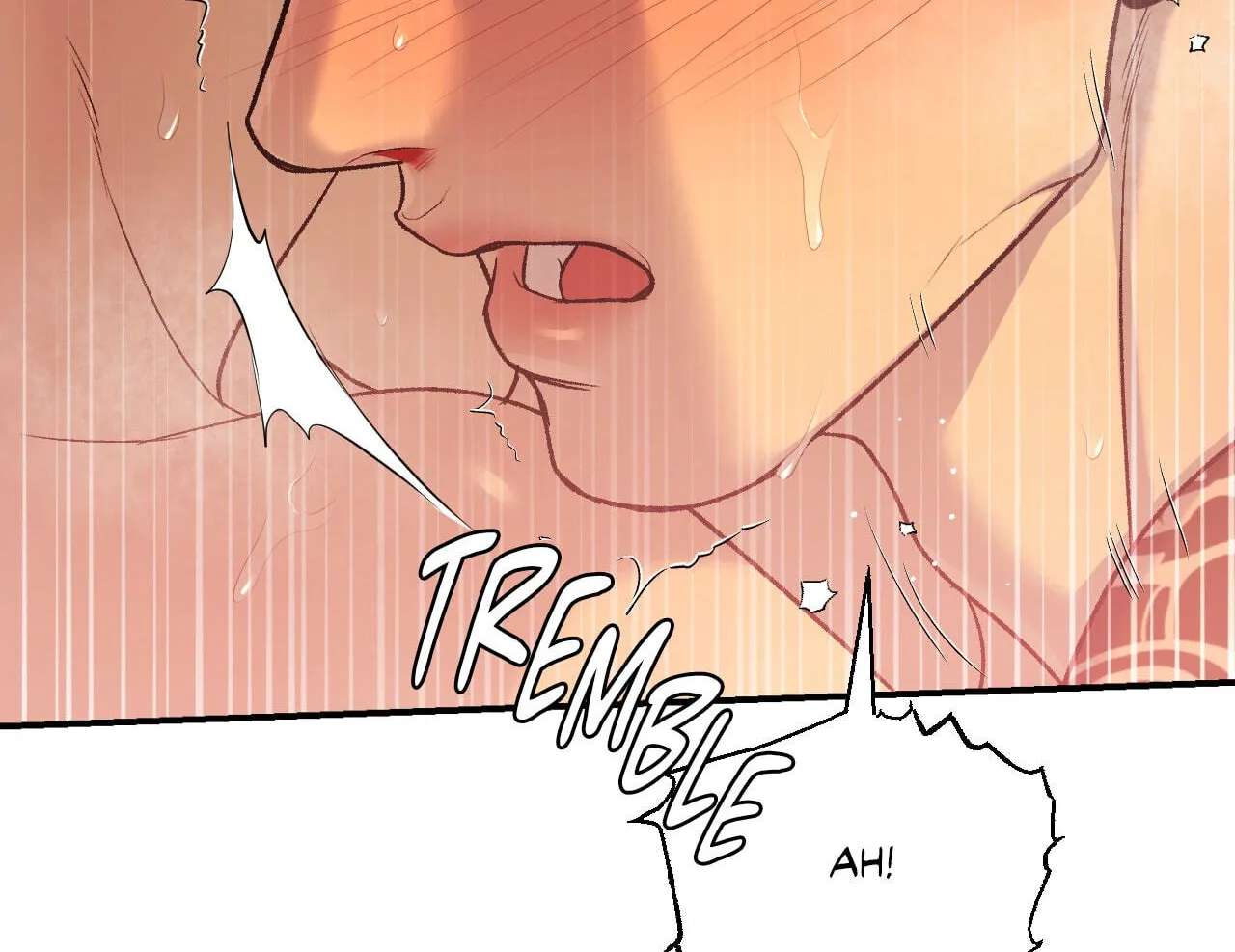 Jinx (Mingwa) Chapter 111 - page 206
