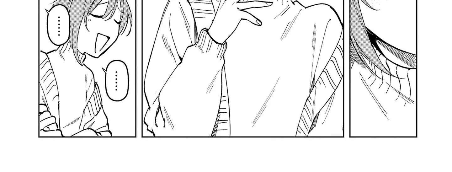 Our Slightly Offbeat Love Story Chapter 1 - page 5