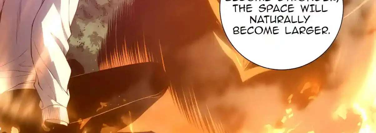 Necromancer, the Ultimate Scourge! Chapter 310 - page 86