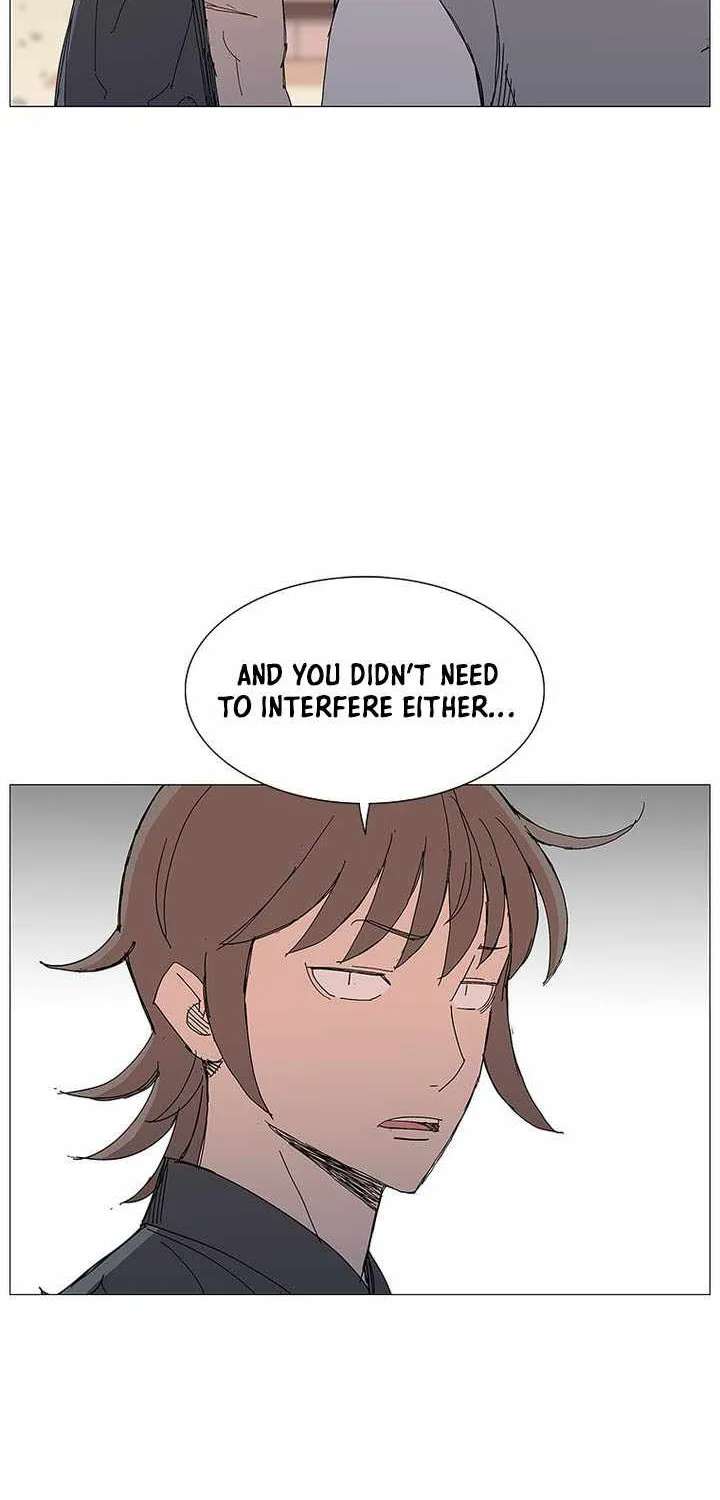 The General - Fighting Legend Chapter 108 - page 21