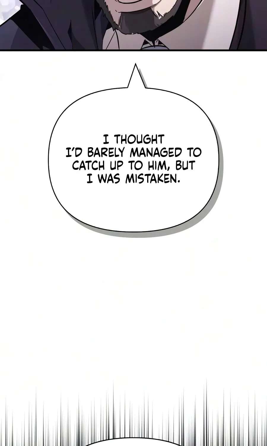 Surviving The Game As A Barbarian Chapter 153 - page 87