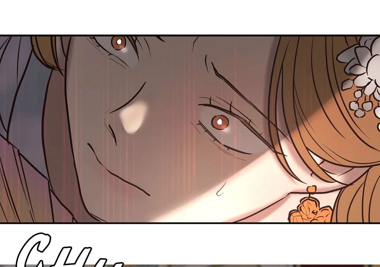 I Adopted the Male Lead from the Shelter Chapter 124 - page 40